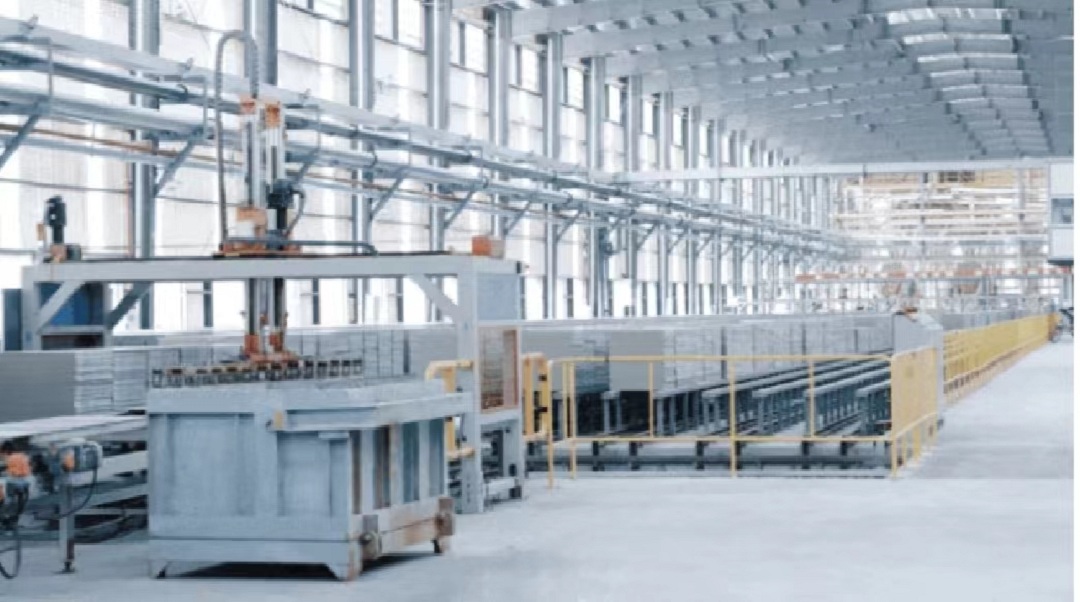 1690868909670823.jpg 4新.jpg