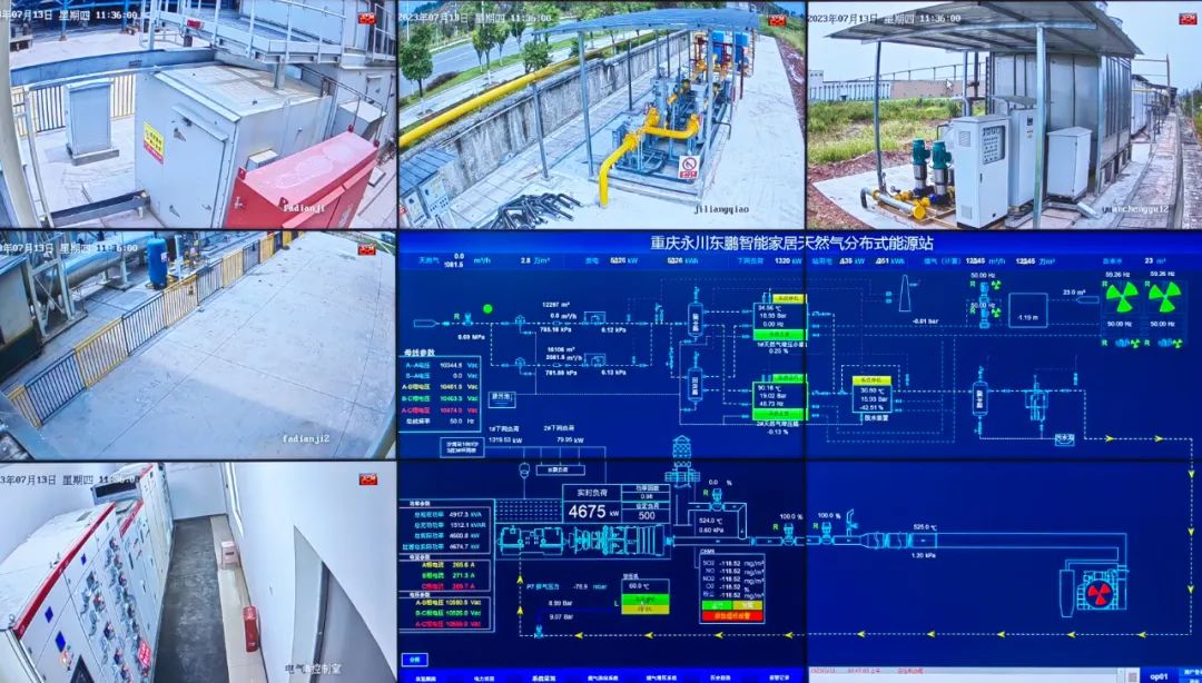 1690868922113662.jpg 5.jpg