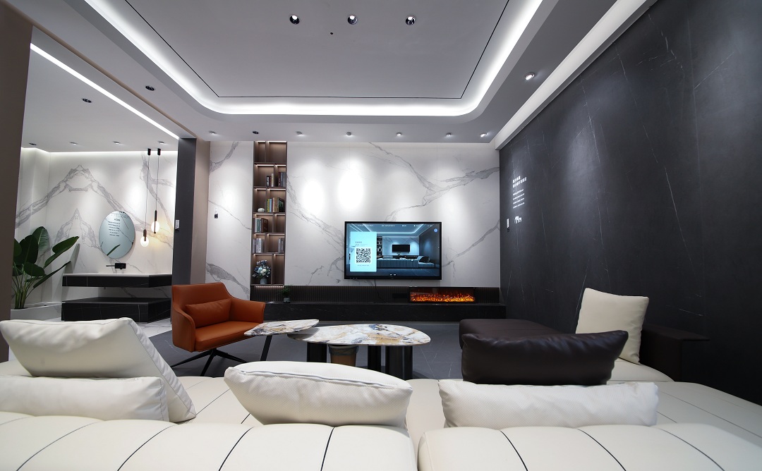 1690939810825881.jpg 9.jpg