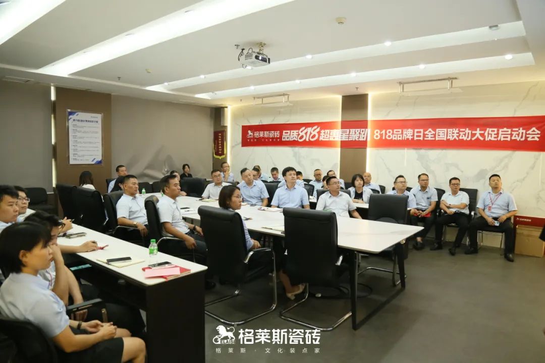 1690941701833822.jpg 3.jpg