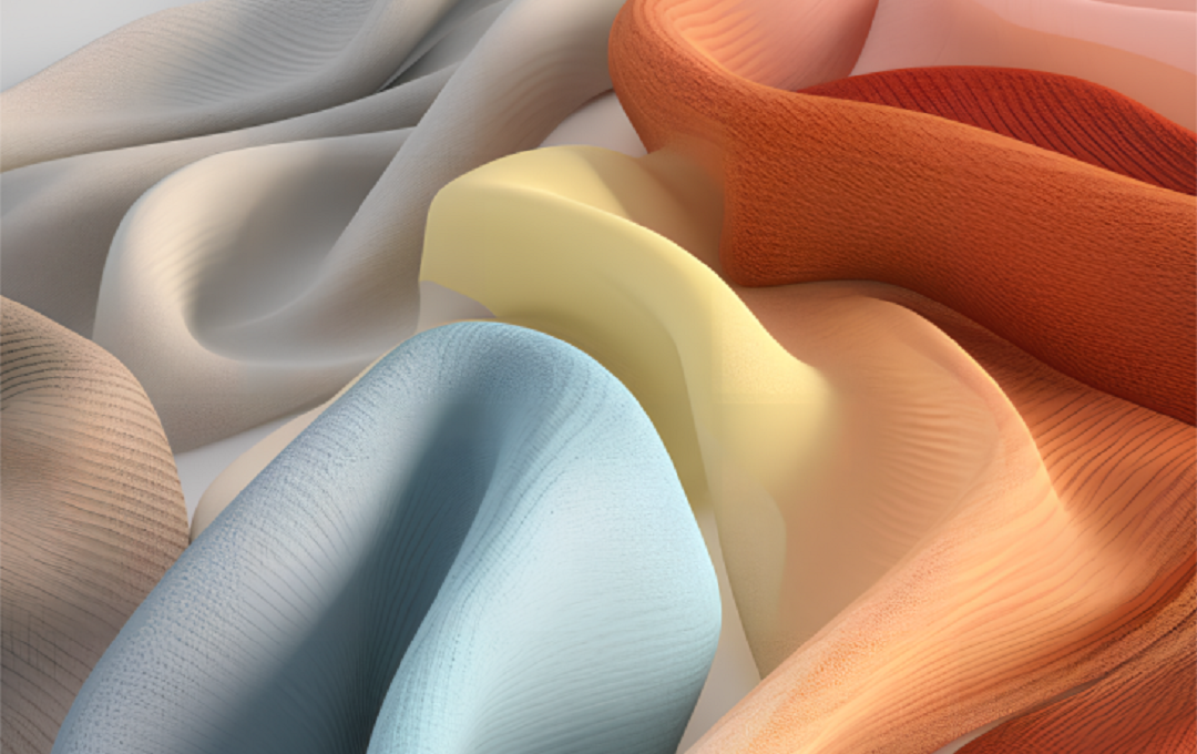 1690944341830190.png 圖片1.png