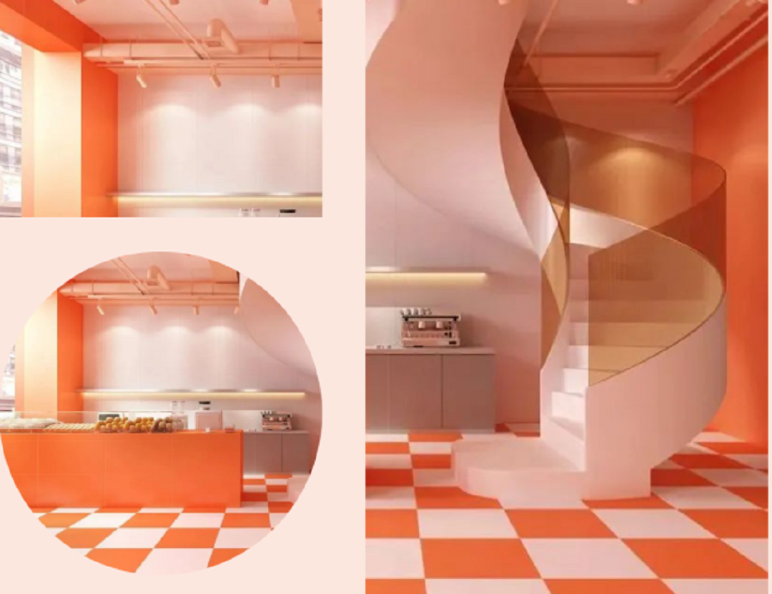 1690944737165880.png 圖片9.png