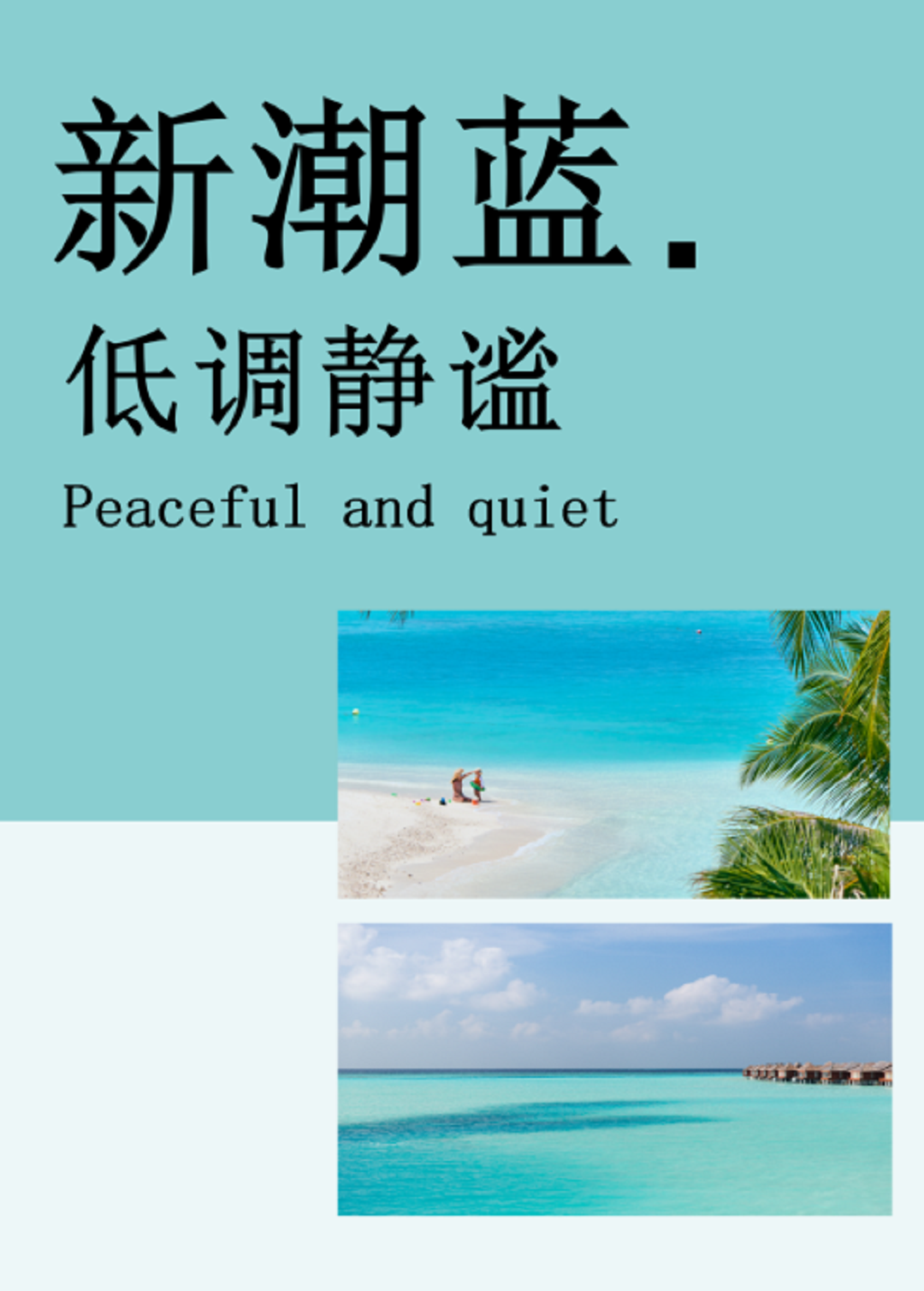 1690944805177308.png 圖片13.png