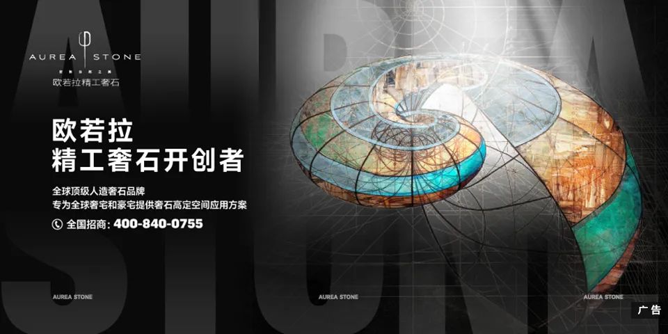 1691043982328547.jpg 1.jpg