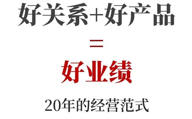 1691044070270401.jpg 2.jpg