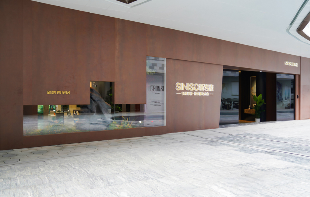 1691110471580511.png 2.png