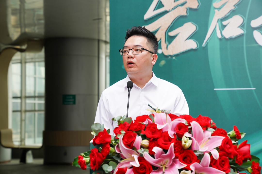 1691110746630656.png 9.png