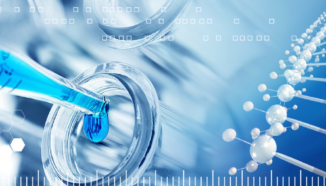 1691130032131607.jpg 3.jpg