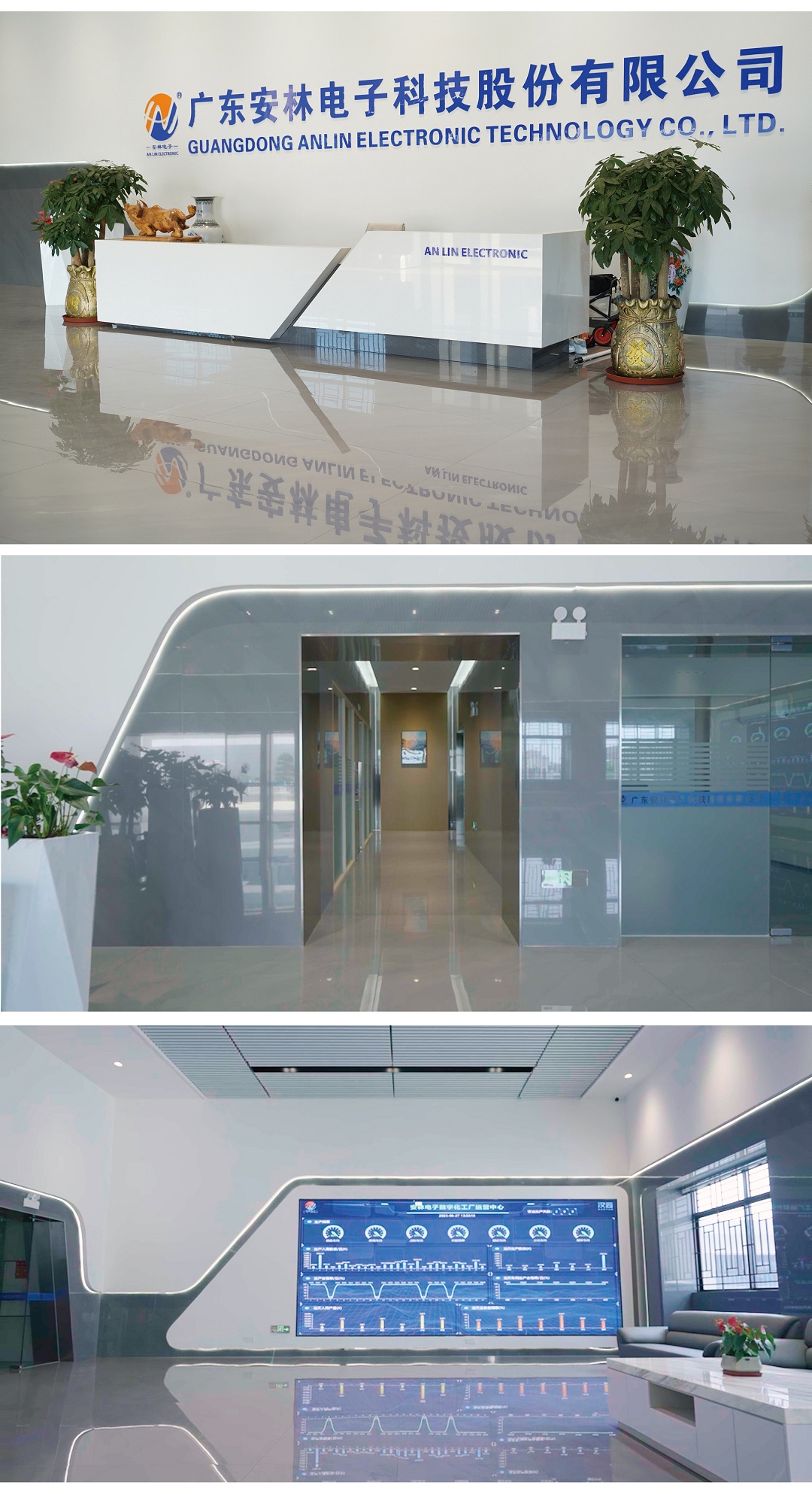 1691134357455636.jpg 2.jpg