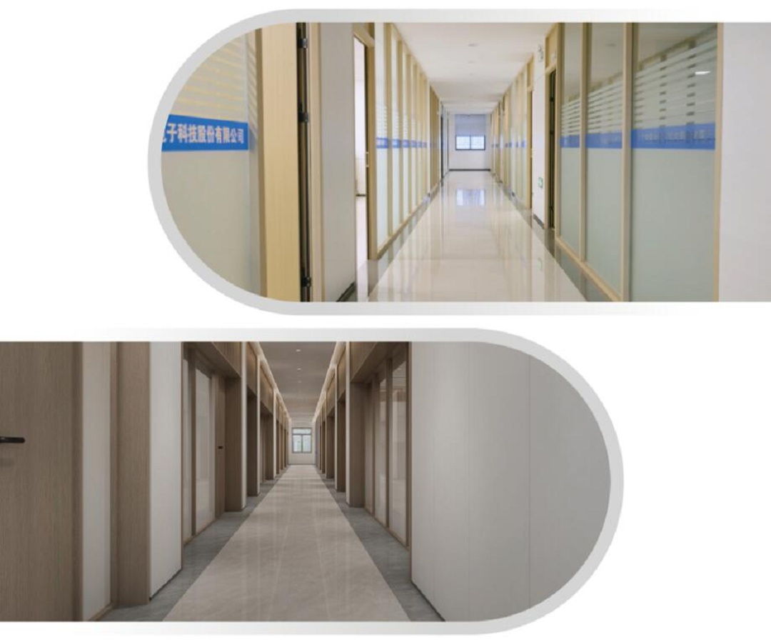 1691134392693695.jpg 4.jpg