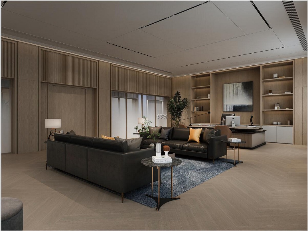 1691134849470495.jpg 10.jpg