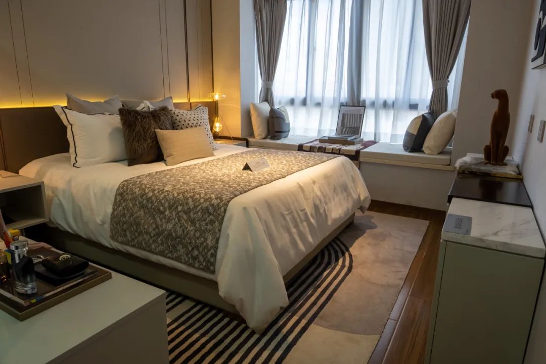 1691139317949649.jpg 10.jpg