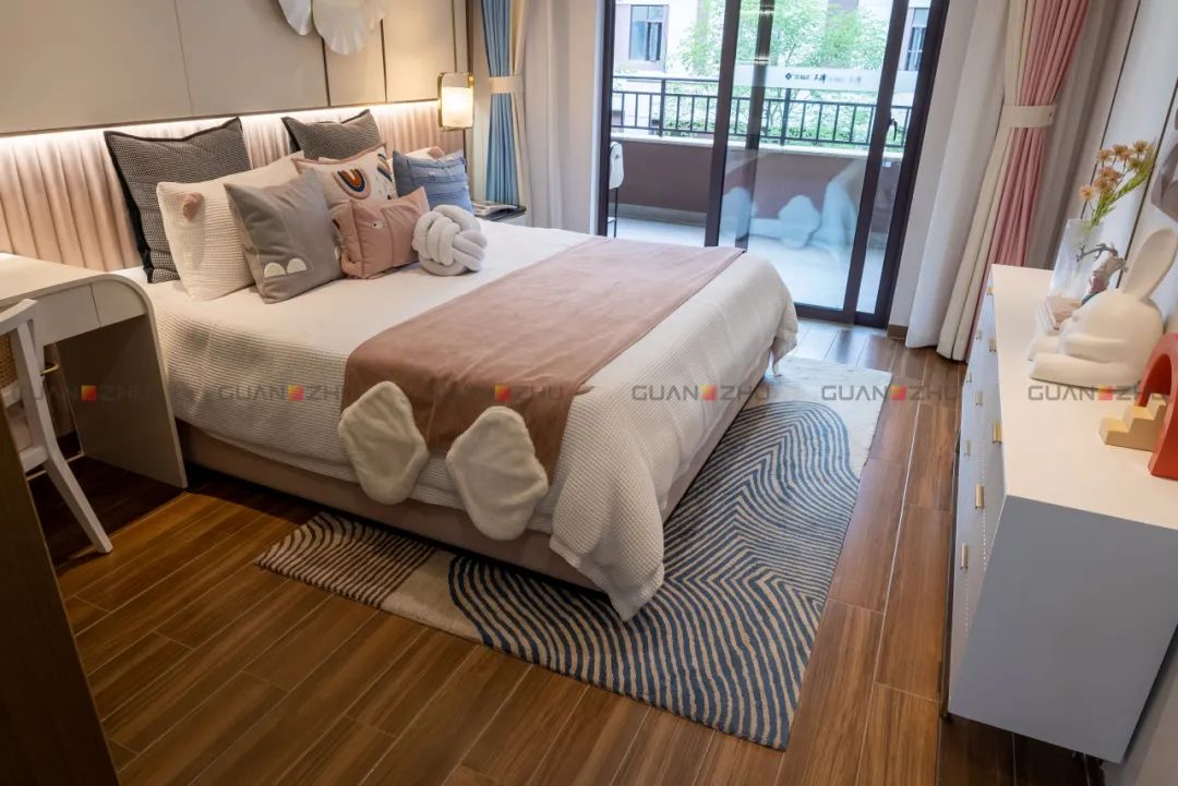 1691139537685060.jpg 24.jpg