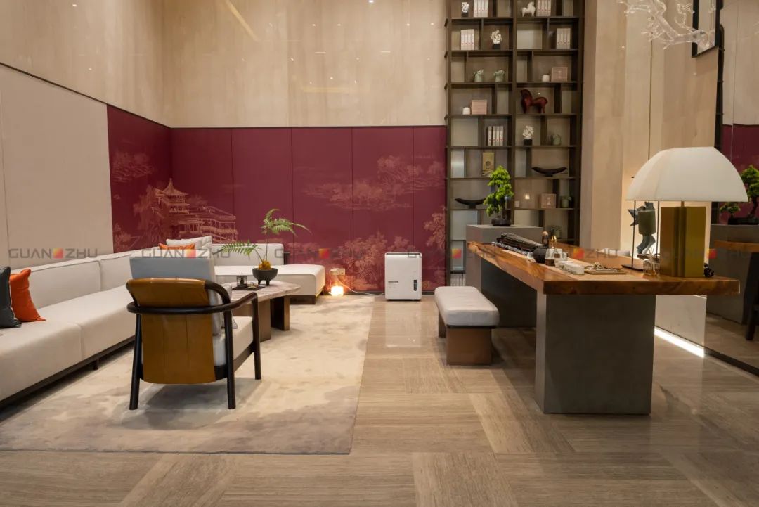 1691139658816893.jpg 23.jpg