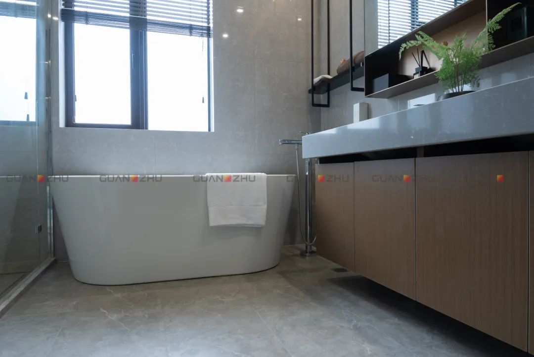 1691140084855461.jpg 28.jpg