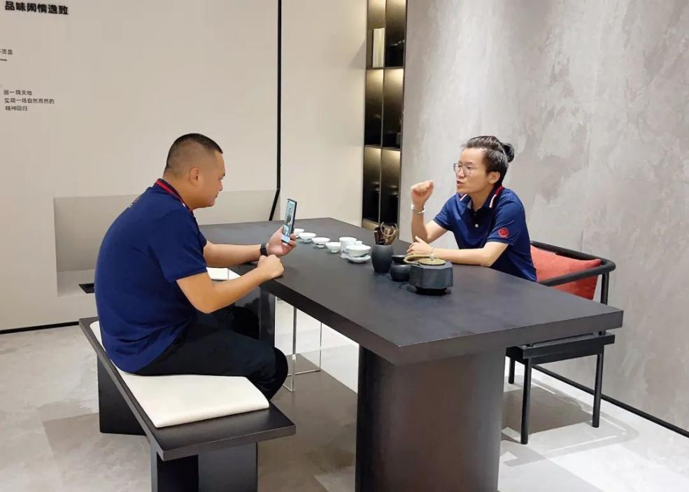 1691478095569145.png 9.png