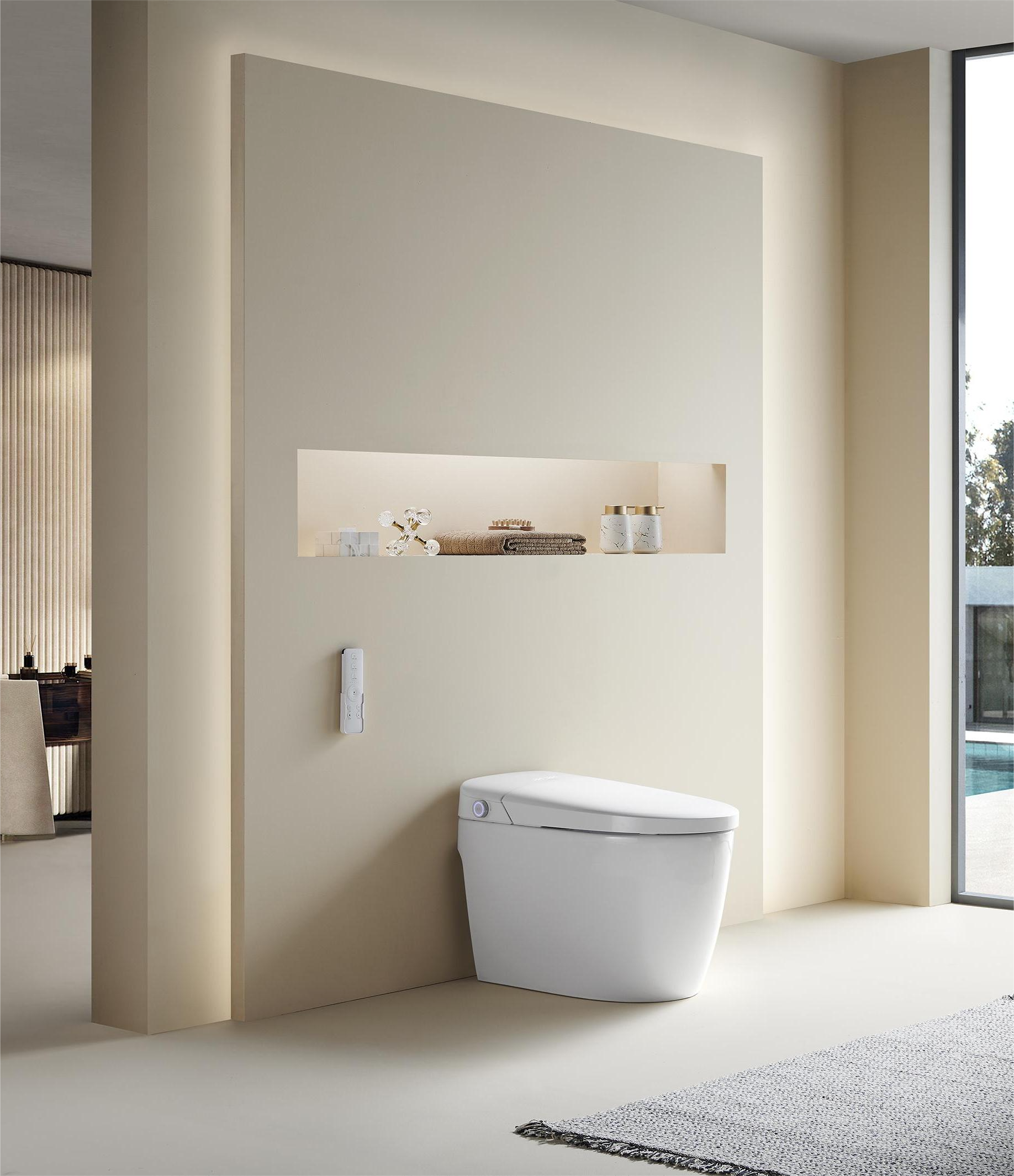 1691480887156130.png 1691480887156130.png