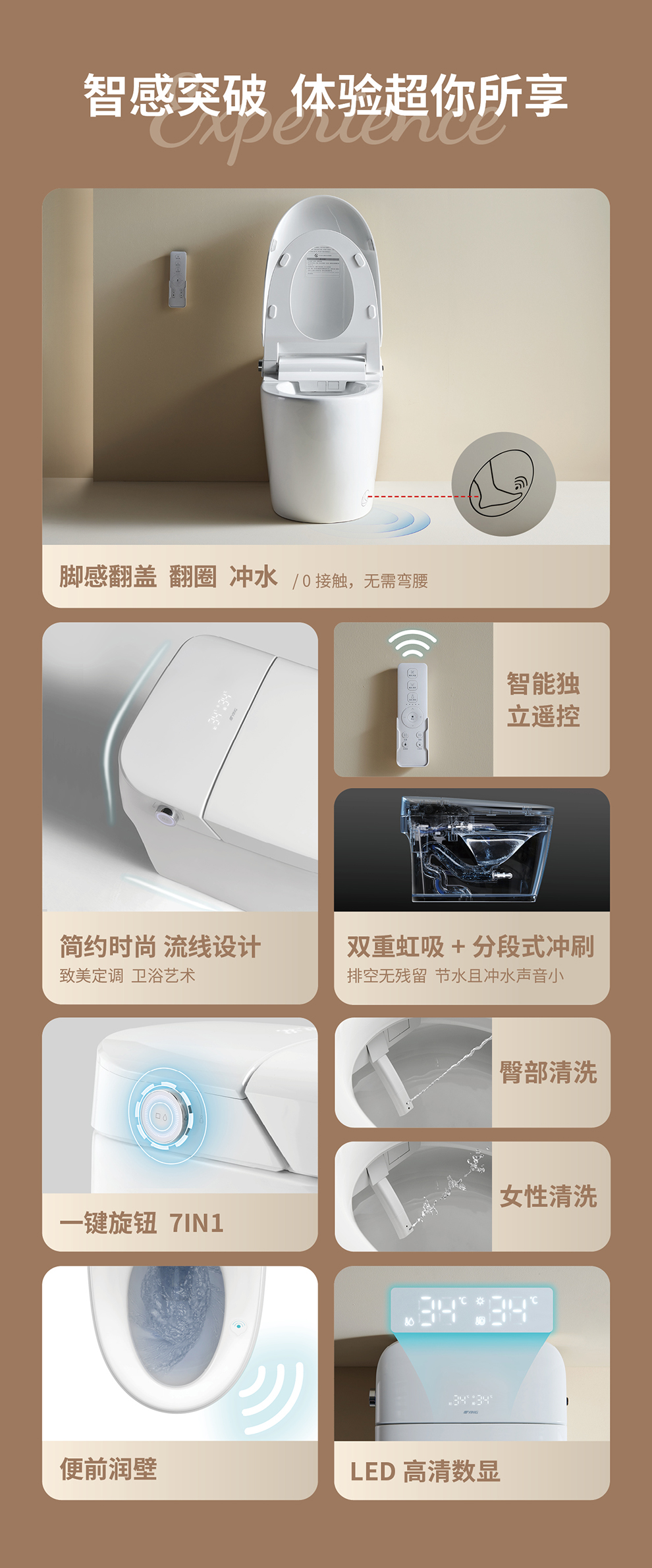 1691481046244408.jpg 1691481046244408.jpg