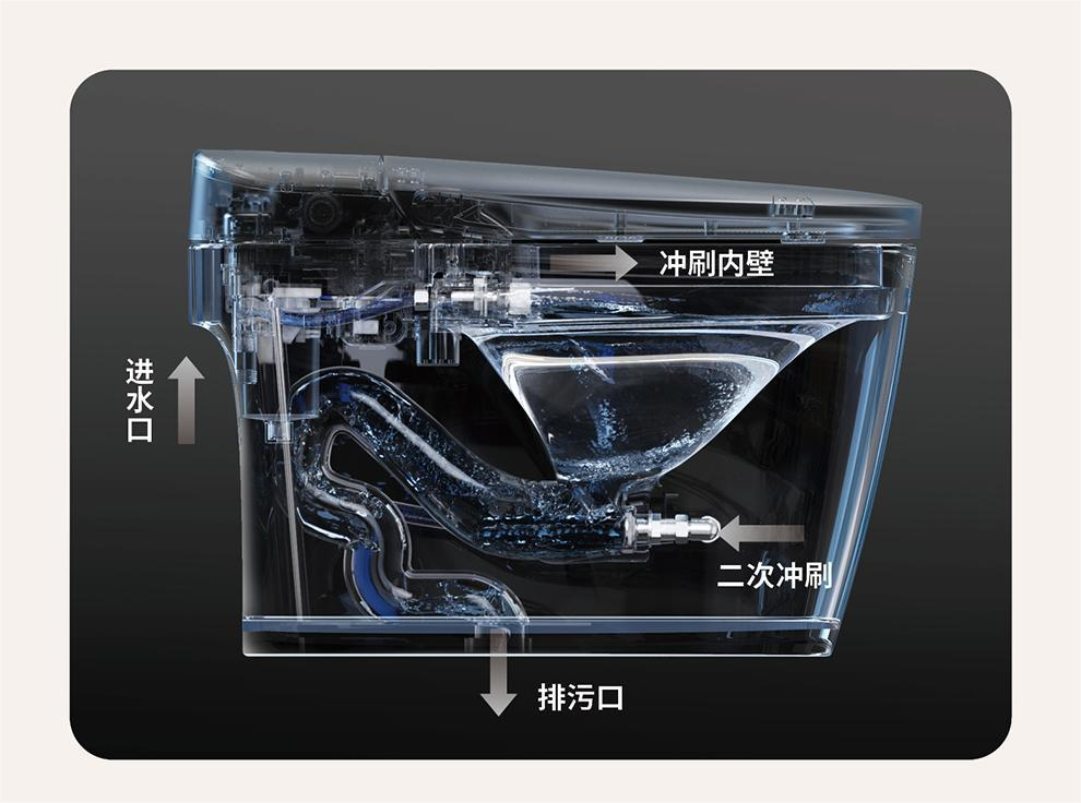 1691481328750931.png 1691481328750931.png