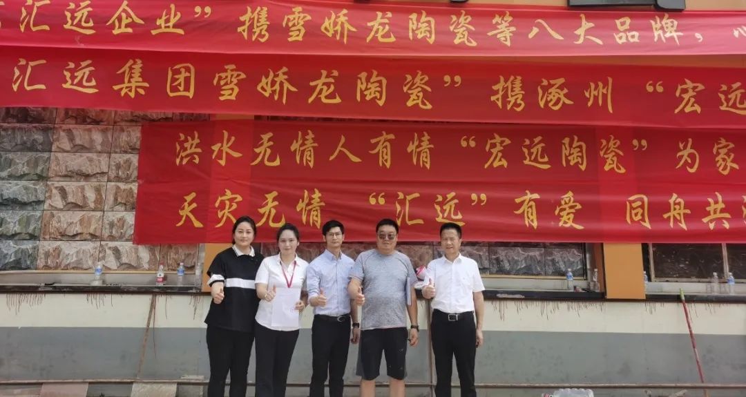 1691646359794277.jpg 4.jpg