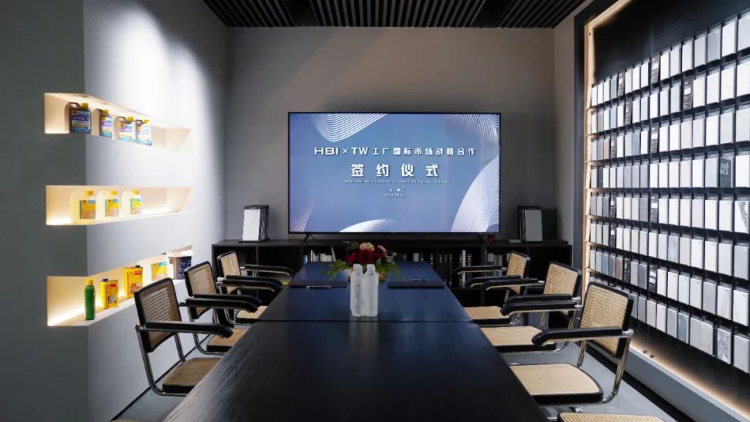 1691655451749611.jpg 1.jpg