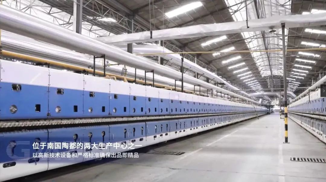 1691655512621892.jpg 3.jpg