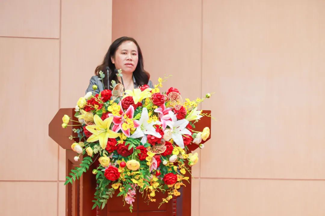 1691656718193700.jpg 3.jpg