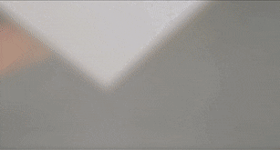1691748802279715.gif 動圖.gif