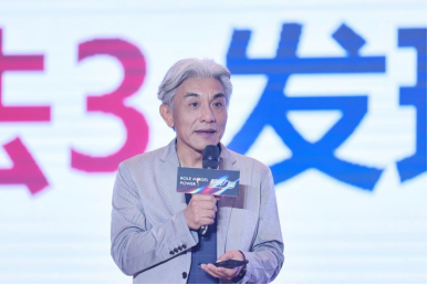 1691996948437773.png image.png