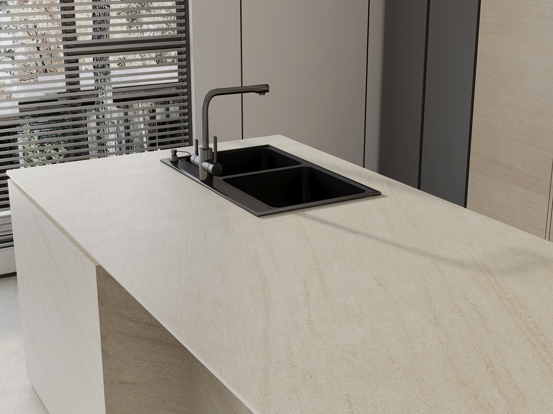 1692001562271347.jpg 8.jpg