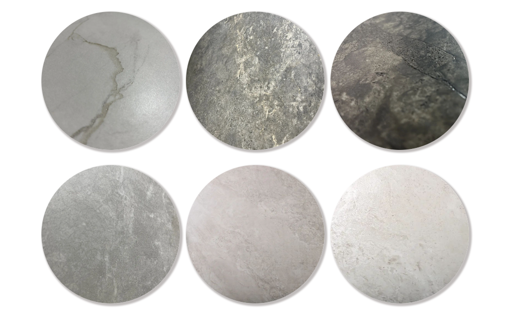 1692011131722641.png 微信圖片_20230814185000.png