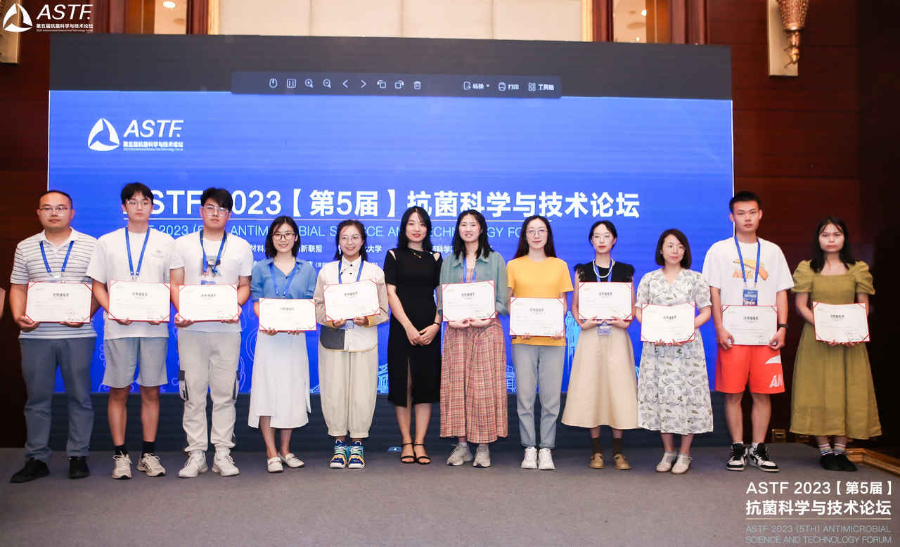 1692235477443413.jpg 1692235477443413.jpg