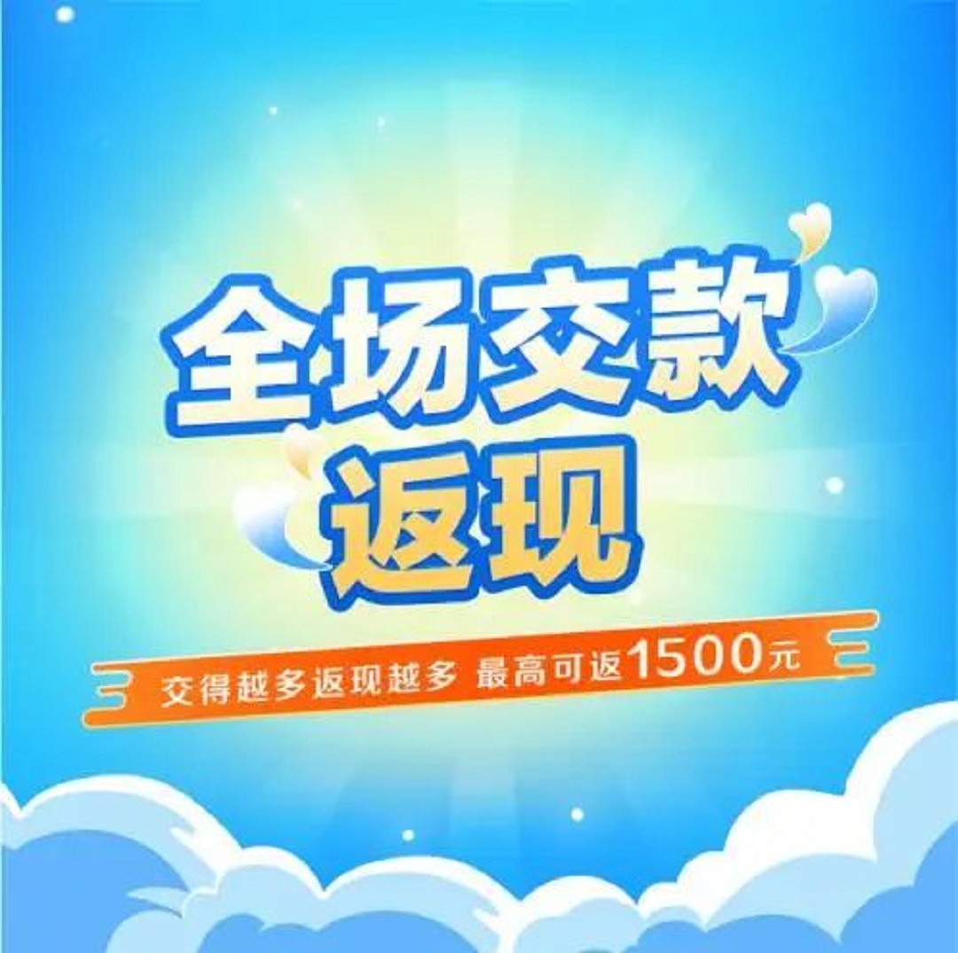 1692606893901889.jpg 5.jpg