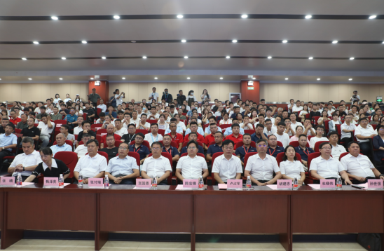 1692673965819601.png image.png