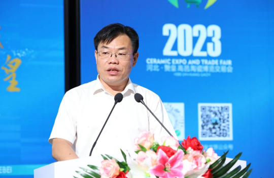 1692674186536230.png image.png