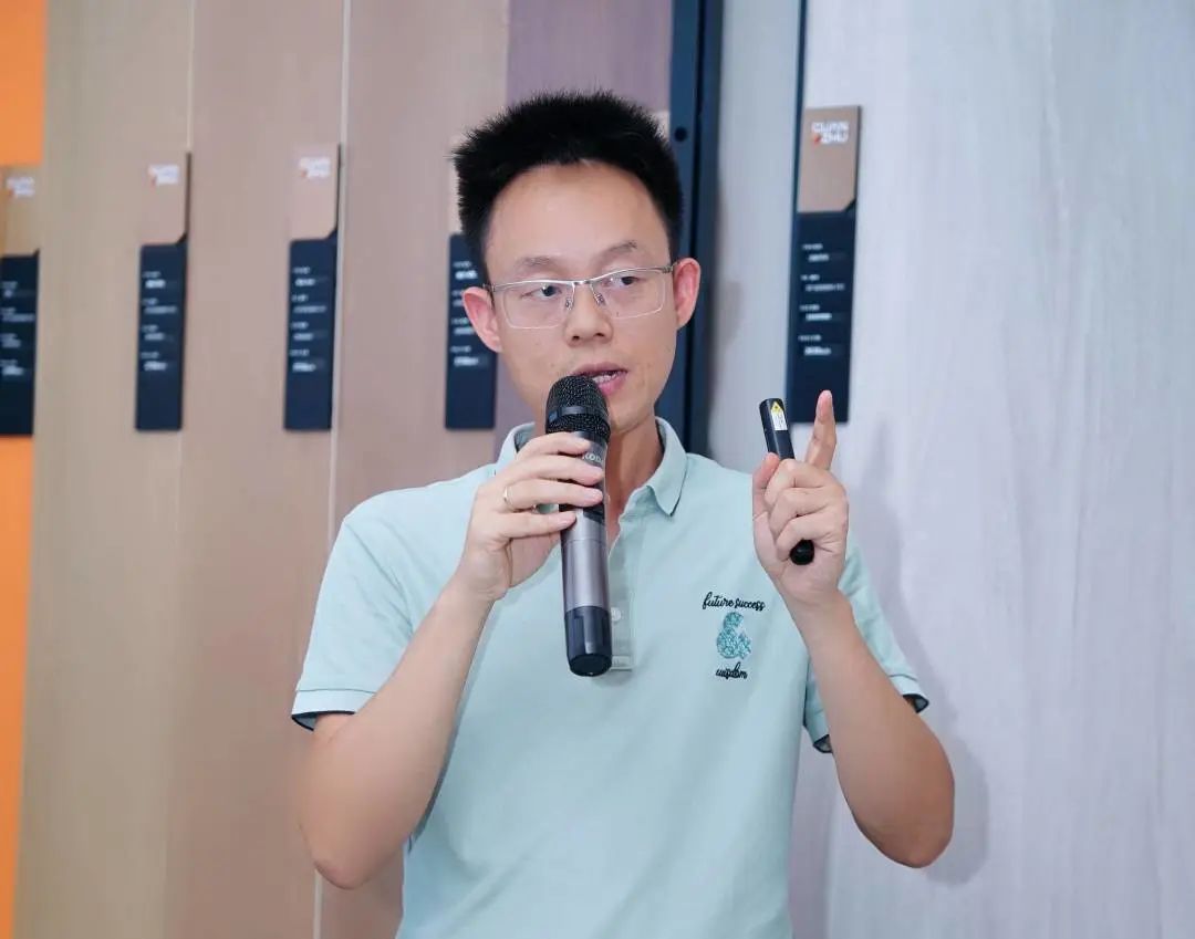 1692686473907740.jpg 6.jpg