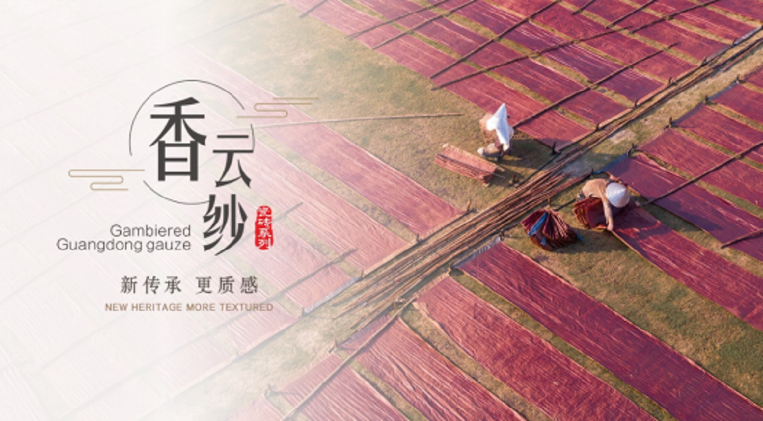 1692691966230128.png 1.png