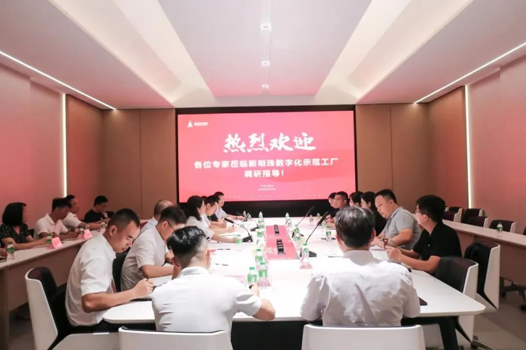 1692844214805603.png 3.png