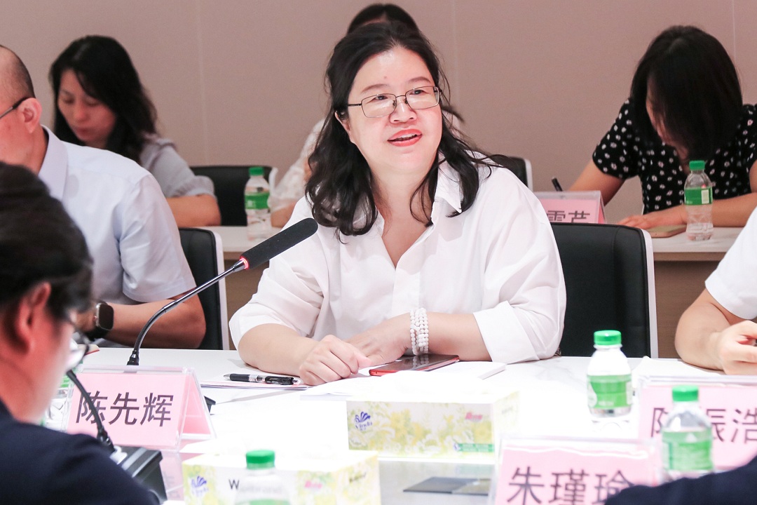 1692844227594327.jpg 4.jpg