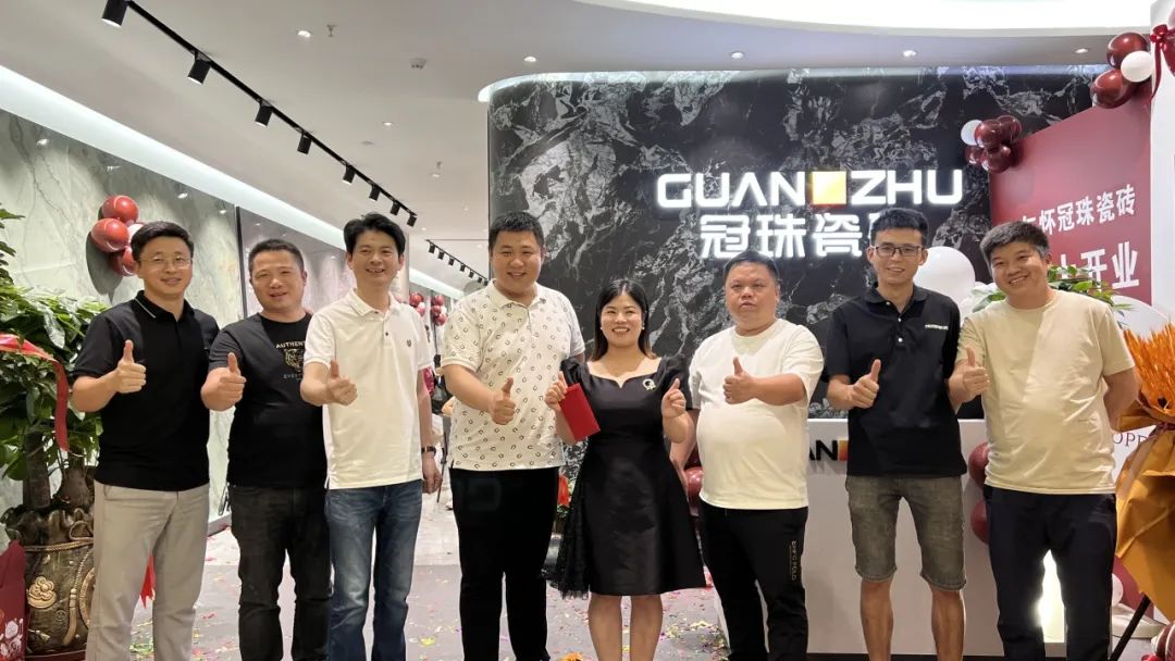 1692860132422011.jpg 8.jpg