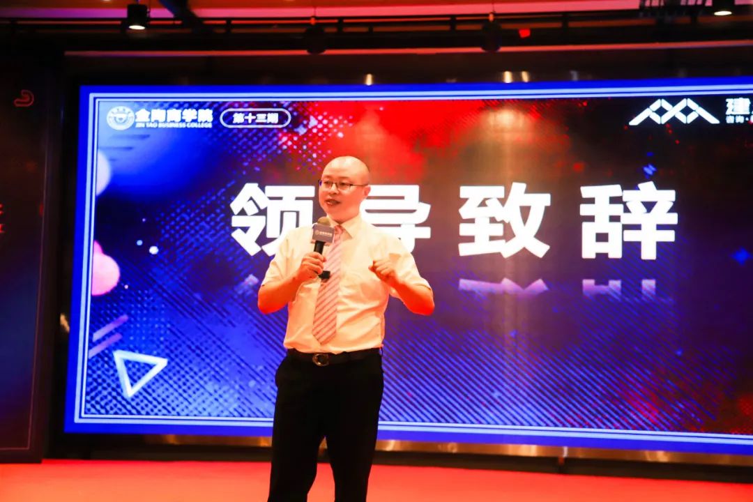 1692934216751477.jpg 640 (2).jpg