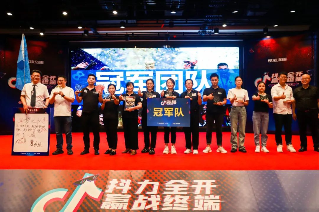 1692935115739308.jpg 640 (18).jpg