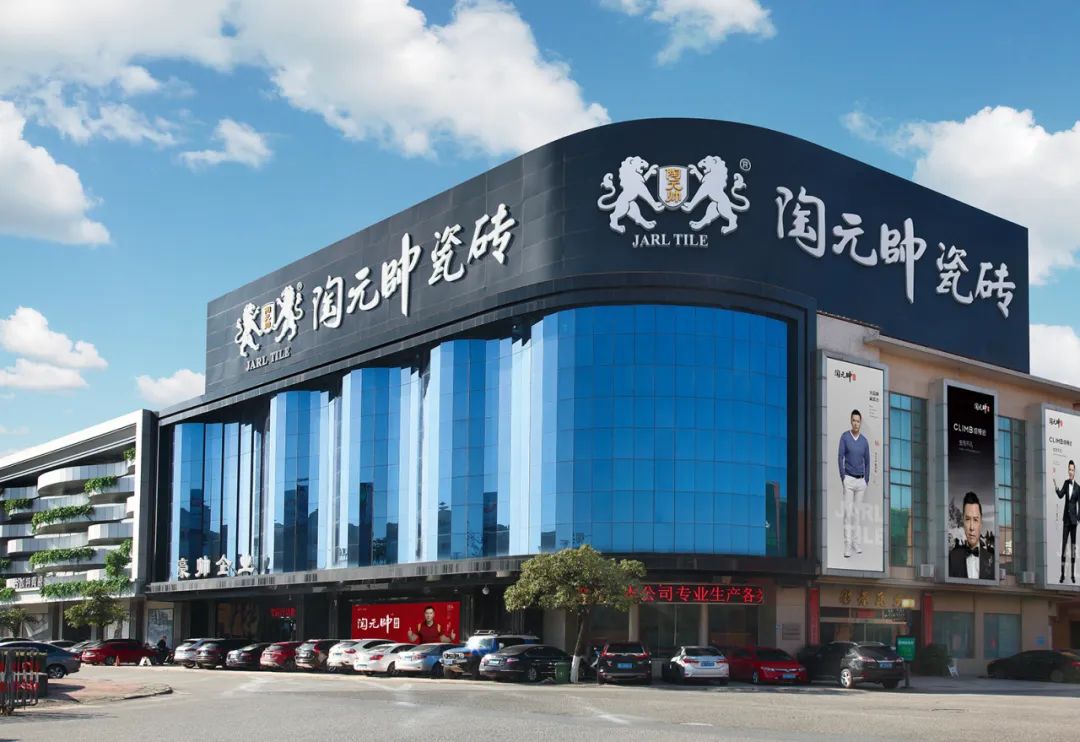 1692944509200975.jpg 8.jpg