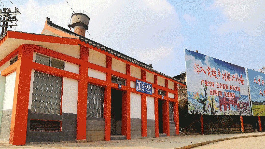 1692950107694028.gif 3.gif