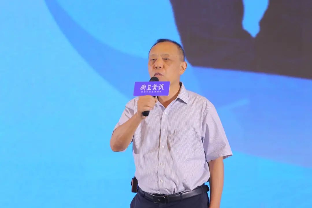 1693274124210454.jpg 11.jpg