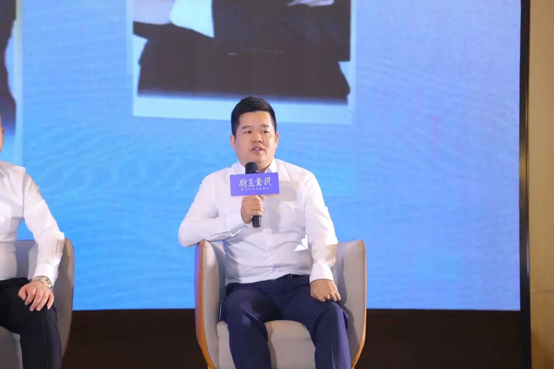 1693274414397122.jpg 21.jpg