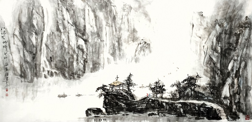 1693295575950068.jpg 6.jpg