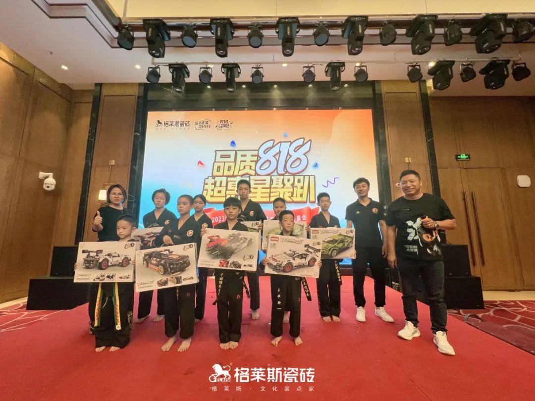 1693301342576707.jpg 5.jpg