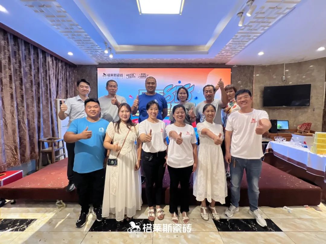 1693301462172235.jpg 13.jpg