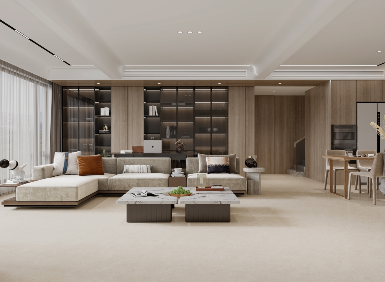 1693549775506376.png 圖片9.png